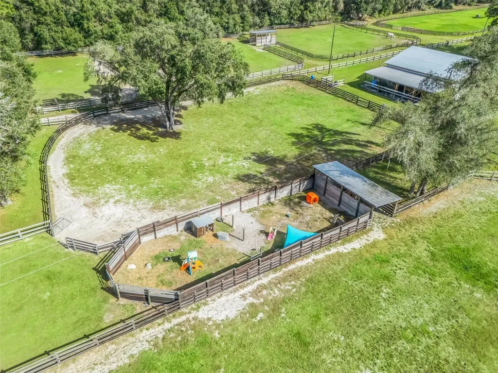9420 NW 125th Avenue Ocala FL 34482