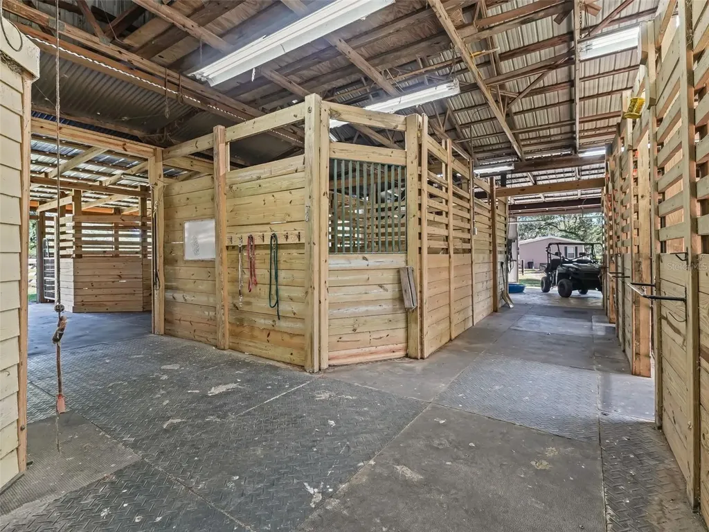 9420 NW 125th Avenue Ocala FL 34482