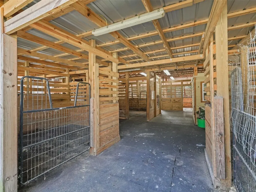 9420 NW 125th Avenue Ocala FL 34482