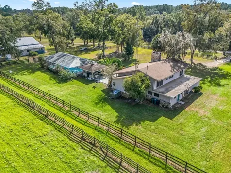 9420 NW 125th Avenue Ocala FL 34482