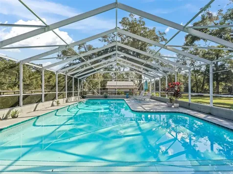 9420 NW 125th Avenue Ocala FL 34482