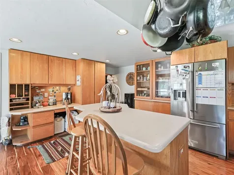 9420 NW 125th Avenue Ocala FL 34482
