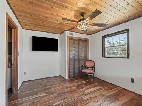 9420 NW 125th Avenue Ocala FL 34482