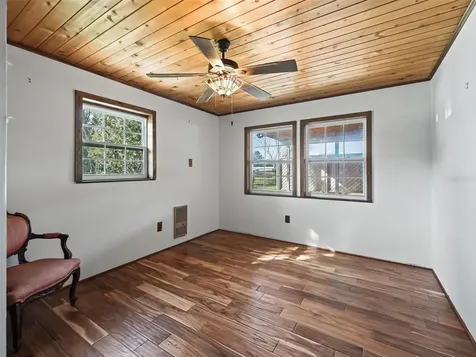 9420 NW 125th Avenue Ocala FL 34482
