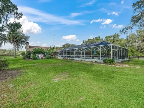 9420 NW 125th Avenue Ocala FL 34482