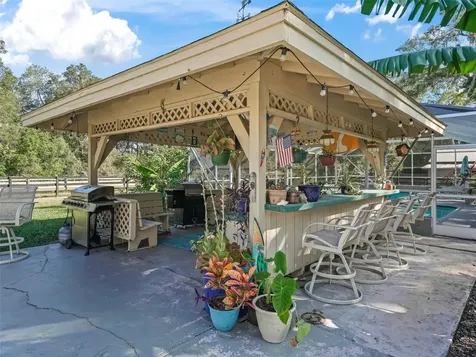 9420 NW 125th Avenue Ocala FL 34482