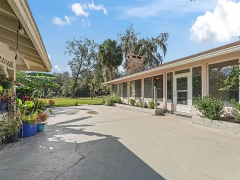 9420 NW 125th Avenue Ocala FL 34482