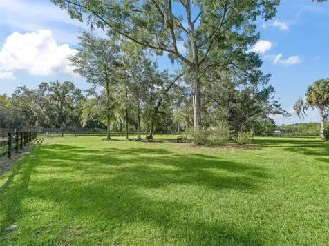 9420 NW 125th Avenue Ocala FL 34482