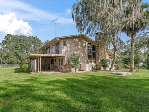 9420 NW 125th Avenue Ocala FL 34482