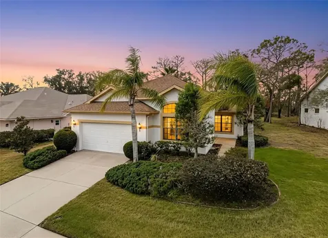 14345 Pimberton Drive Hudson FL 34667