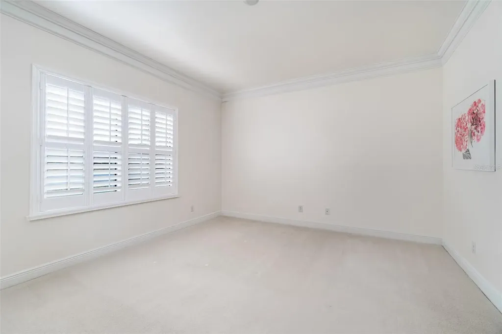 4482 Waterscape Lane Fort Myers FL 33966