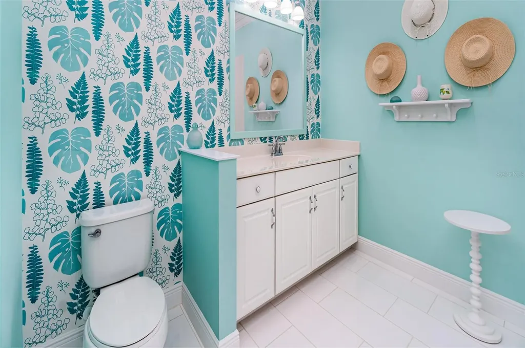 4482 Waterscape Lane Fort Myers FL 33966