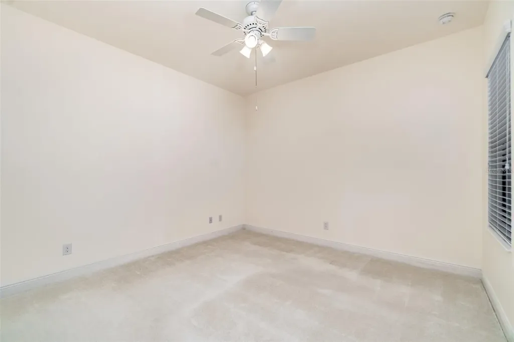 4482 Waterscape Lane Fort Myers FL 33966