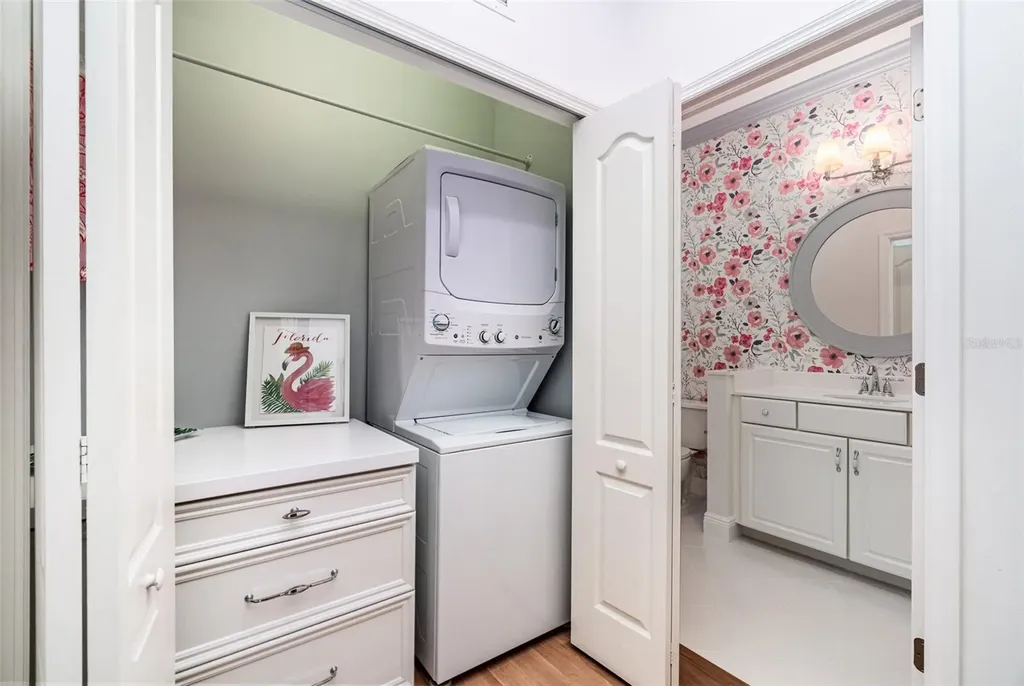 4482 Waterscape Lane Fort Myers FL 33966