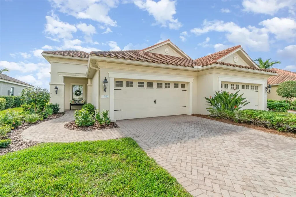4482 Waterscape Lane Fort Myers FL 33966