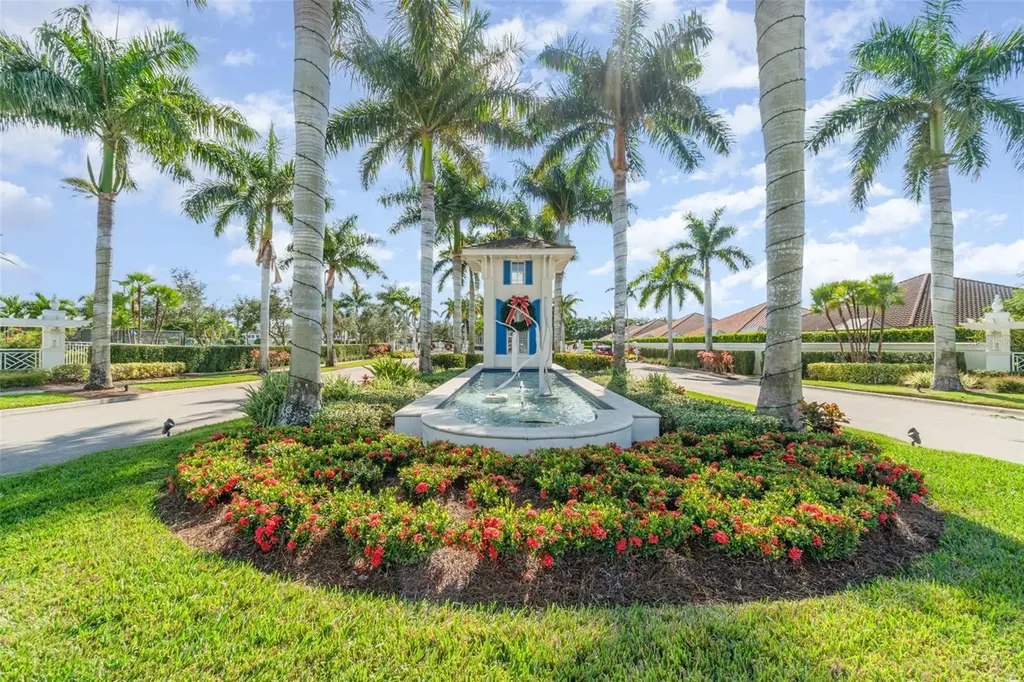 4482 Waterscape Lane Fort Myers FL 33966