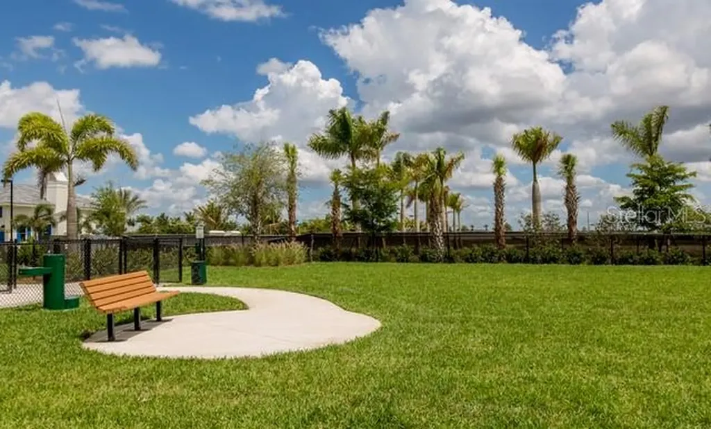 4482 Waterscape Lane Fort Myers FL 33966