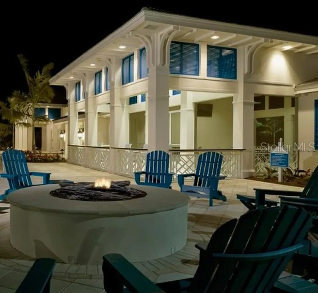 4482 Waterscape Lane Fort Myers FL 33966