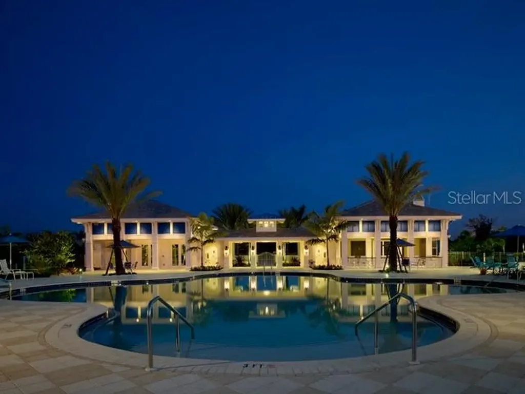 4482 Waterscape Lane Fort Myers FL 33966