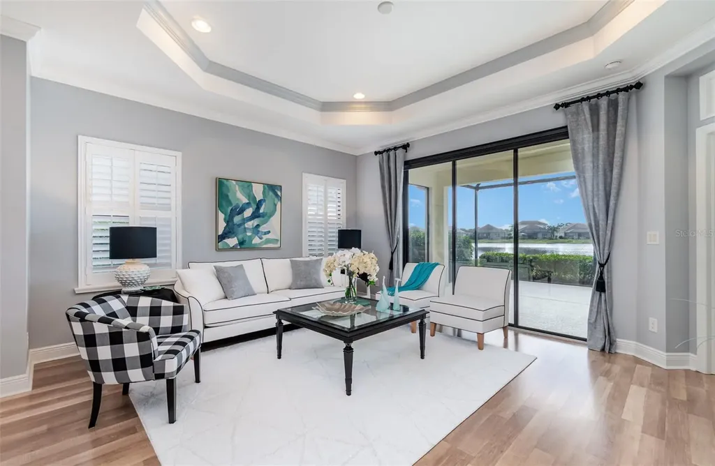 4482 Waterscape Lane Fort Myers FL 33966