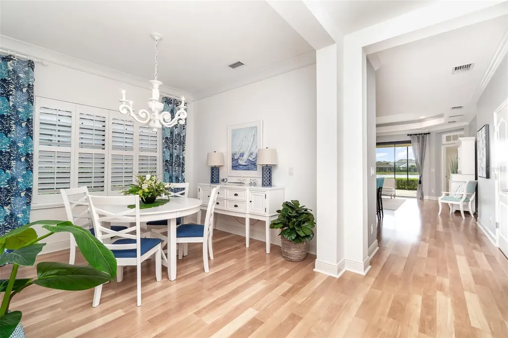 4482 Waterscape Lane Fort Myers FL 33966