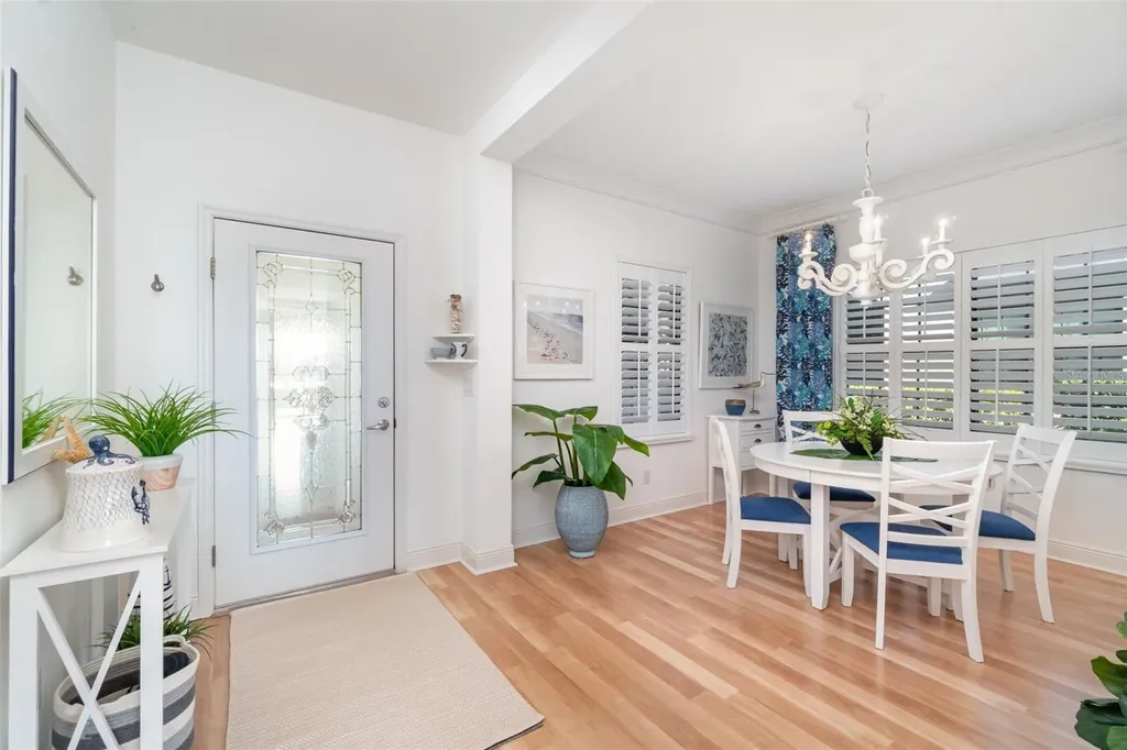 4482 Waterscape Lane Fort Myers FL 33966