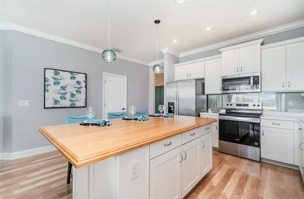 4482 Waterscape Lane Fort Myers FL 33966