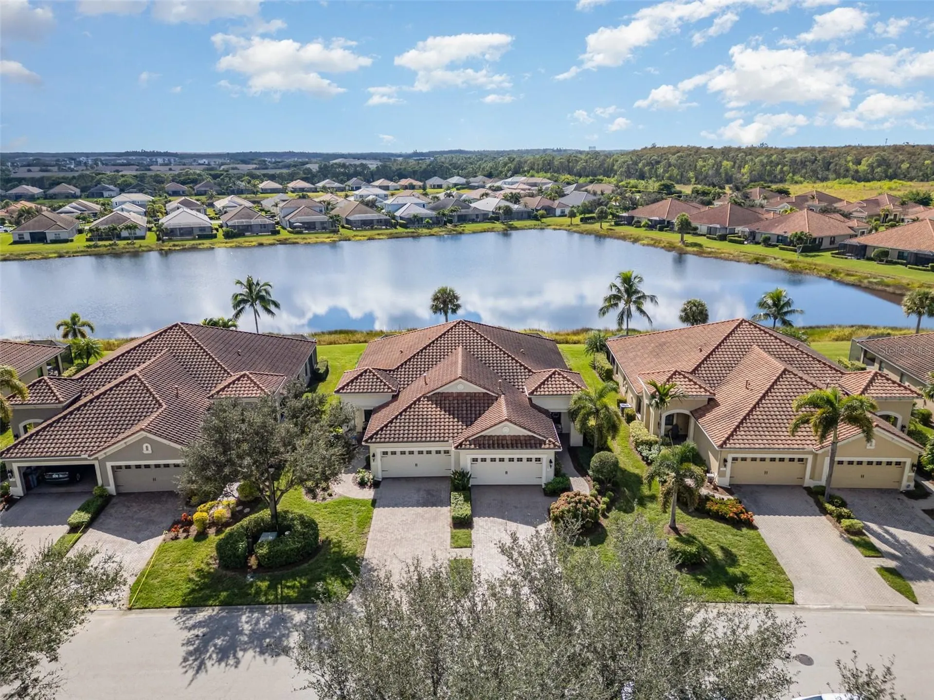 4482 Waterscape Lane Fort Myers FL 33966