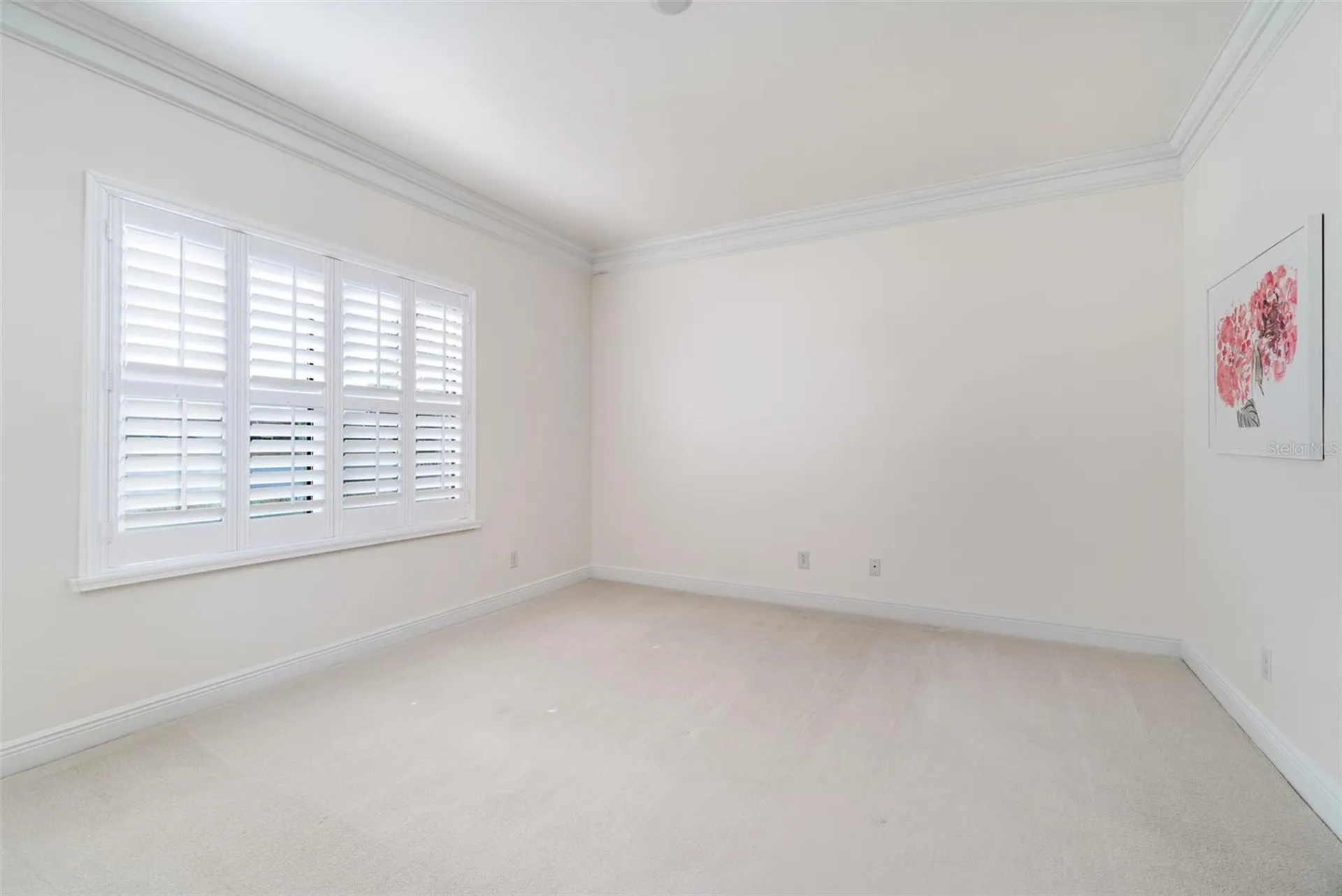 4482 Waterscape Lane Fort Myers FL 33966