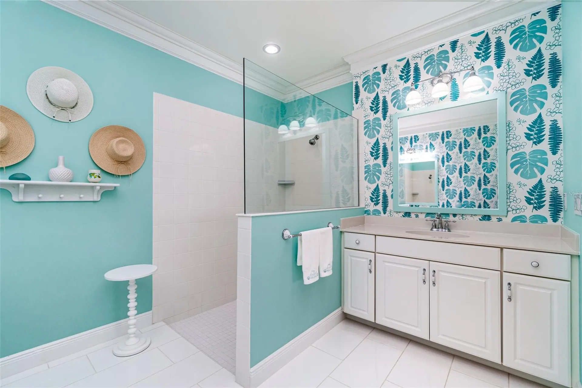 4482 Waterscape Lane Fort Myers FL 33966