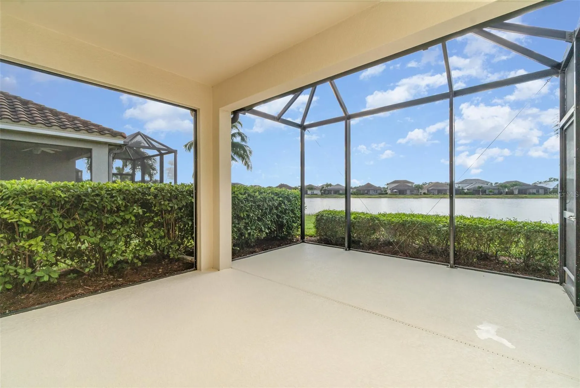 4482 Waterscape Lane Fort Myers FL 33966
