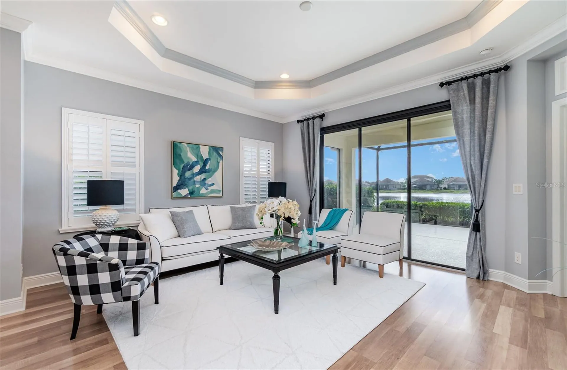 4482 Waterscape Lane Fort Myers FL 33966