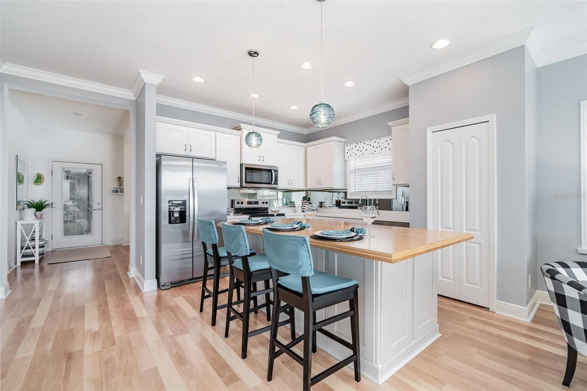 4482 Waterscape Lane Fort Myers FL 33966