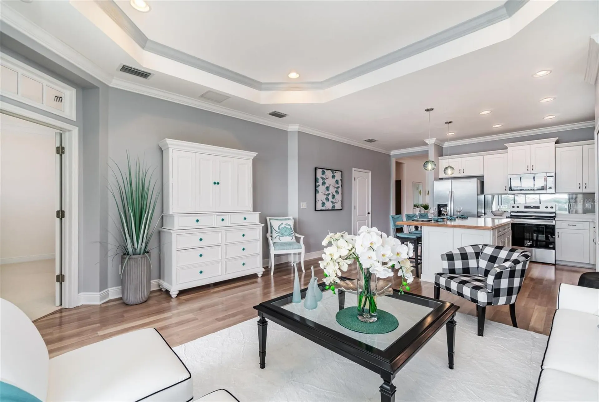 4482 Waterscape Lane Fort Myers FL 33966