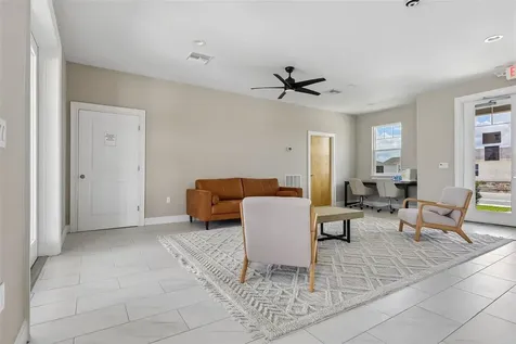 2060 Golden Beak Drive Eagle Lake FL 33839