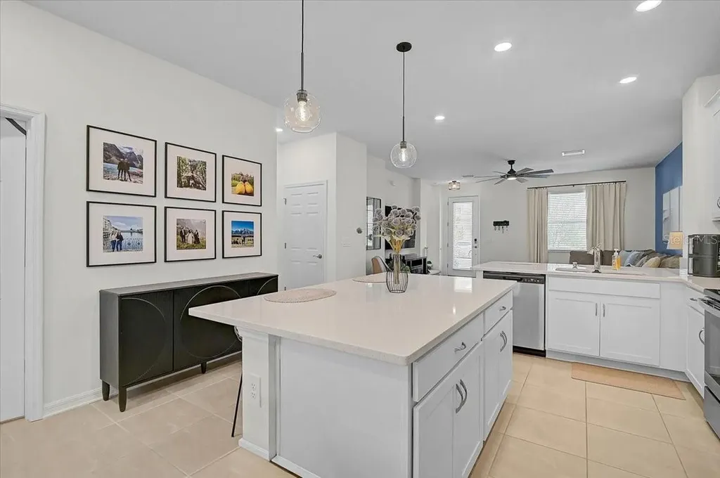 1756 Cleat Lane Sarasota FL 34240