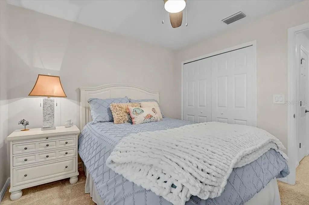 1756 Cleat Lane Sarasota FL 34240