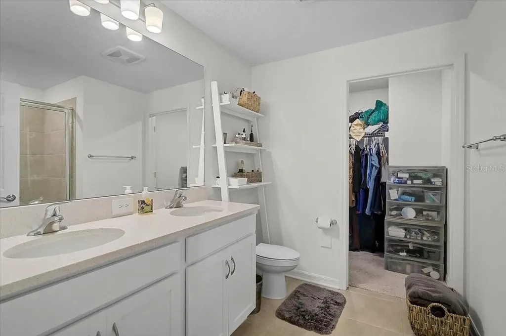 1756 Cleat Lane Sarasota FL 34240