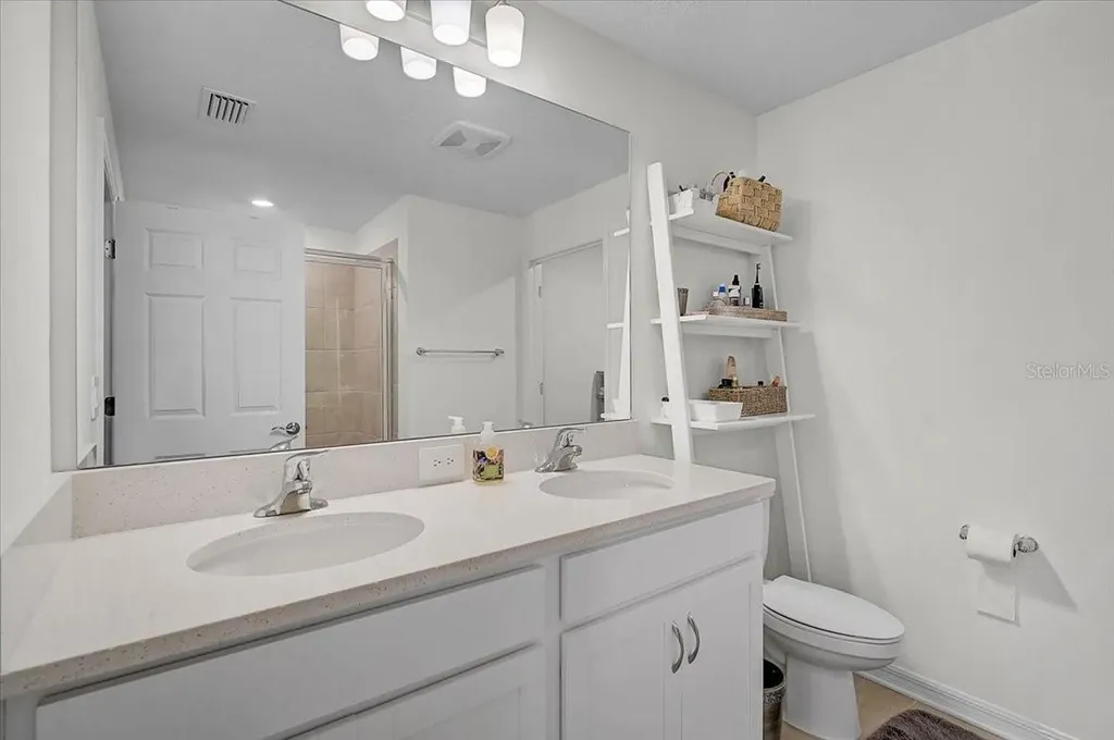 1756 Cleat Lane Sarasota FL 34240