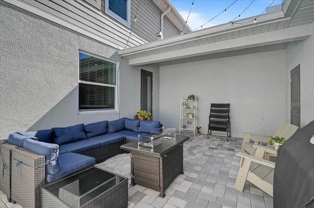 1756 Cleat Lane Sarasota FL 34240