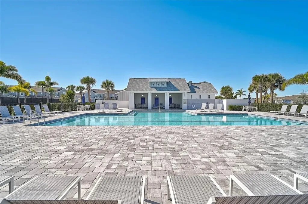 1756 Cleat Lane Sarasota FL 34240