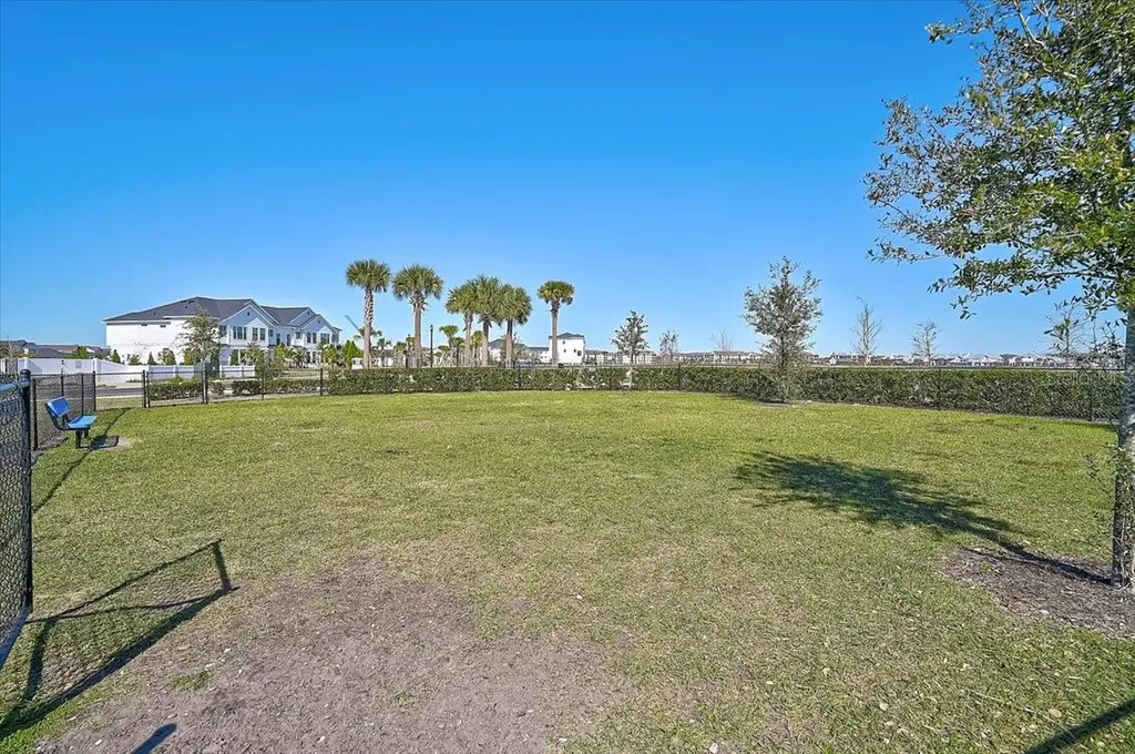 1756 Cleat Lane Sarasota FL 34240