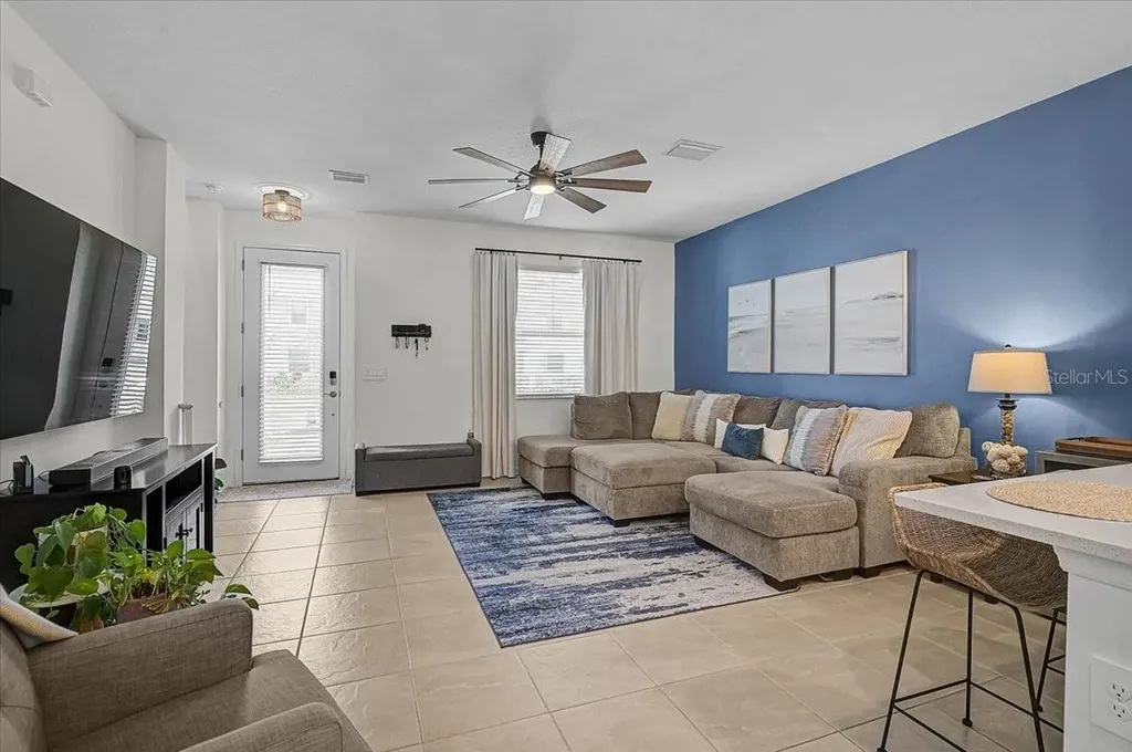 1756 Cleat Lane Sarasota FL 34240