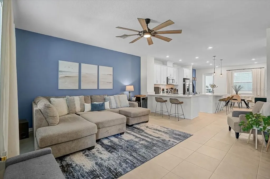 1756 Cleat Lane Sarasota FL 34240