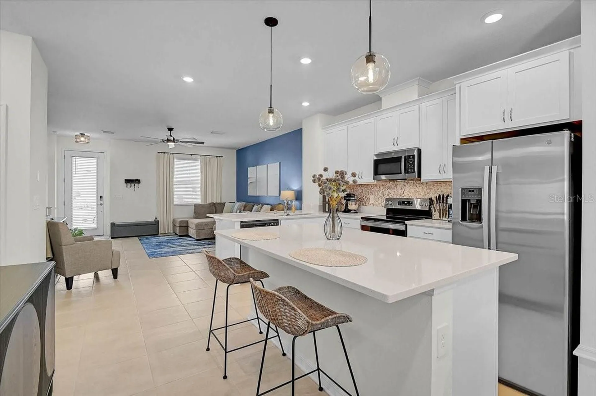 1756 Cleat Lane Sarasota FL 34240