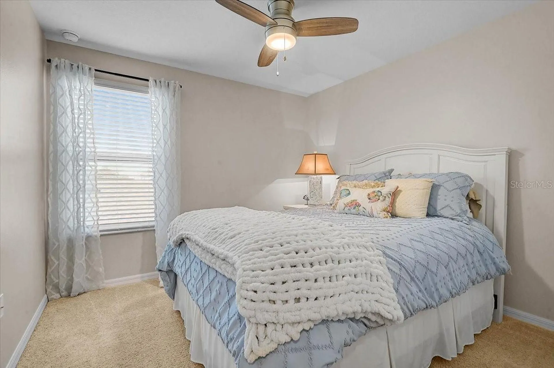 1756 Cleat Lane Sarasota FL 34240