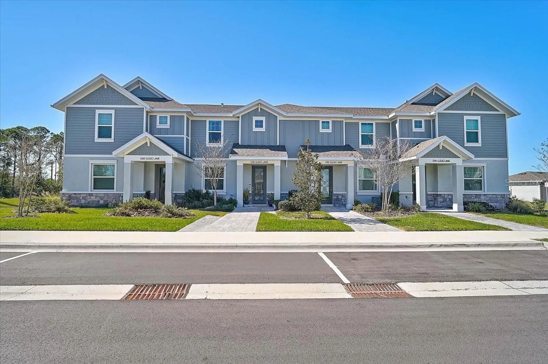 1756 Cleat Lane Sarasota FL 34240
