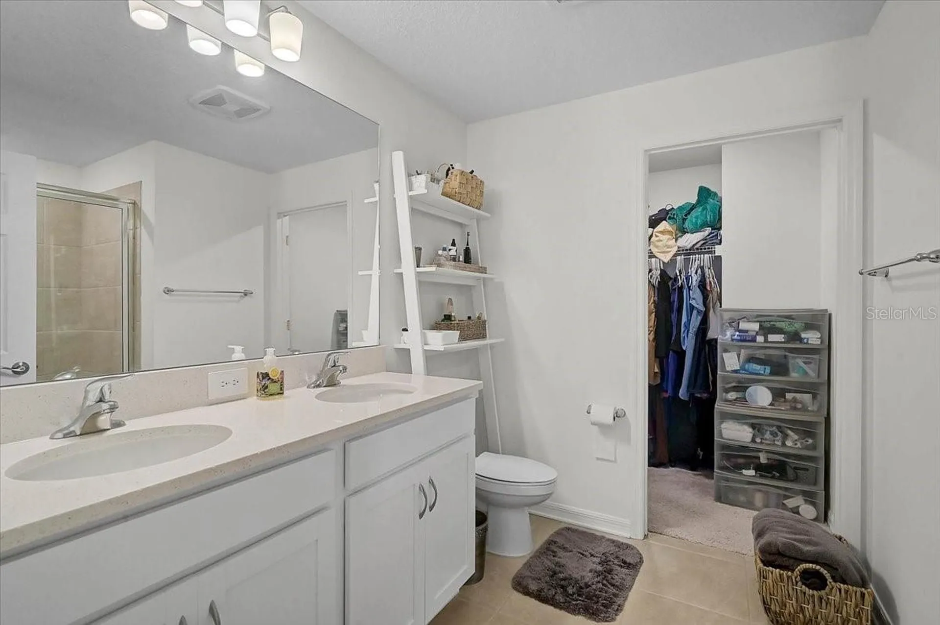 1756 Cleat Lane Sarasota FL 34240