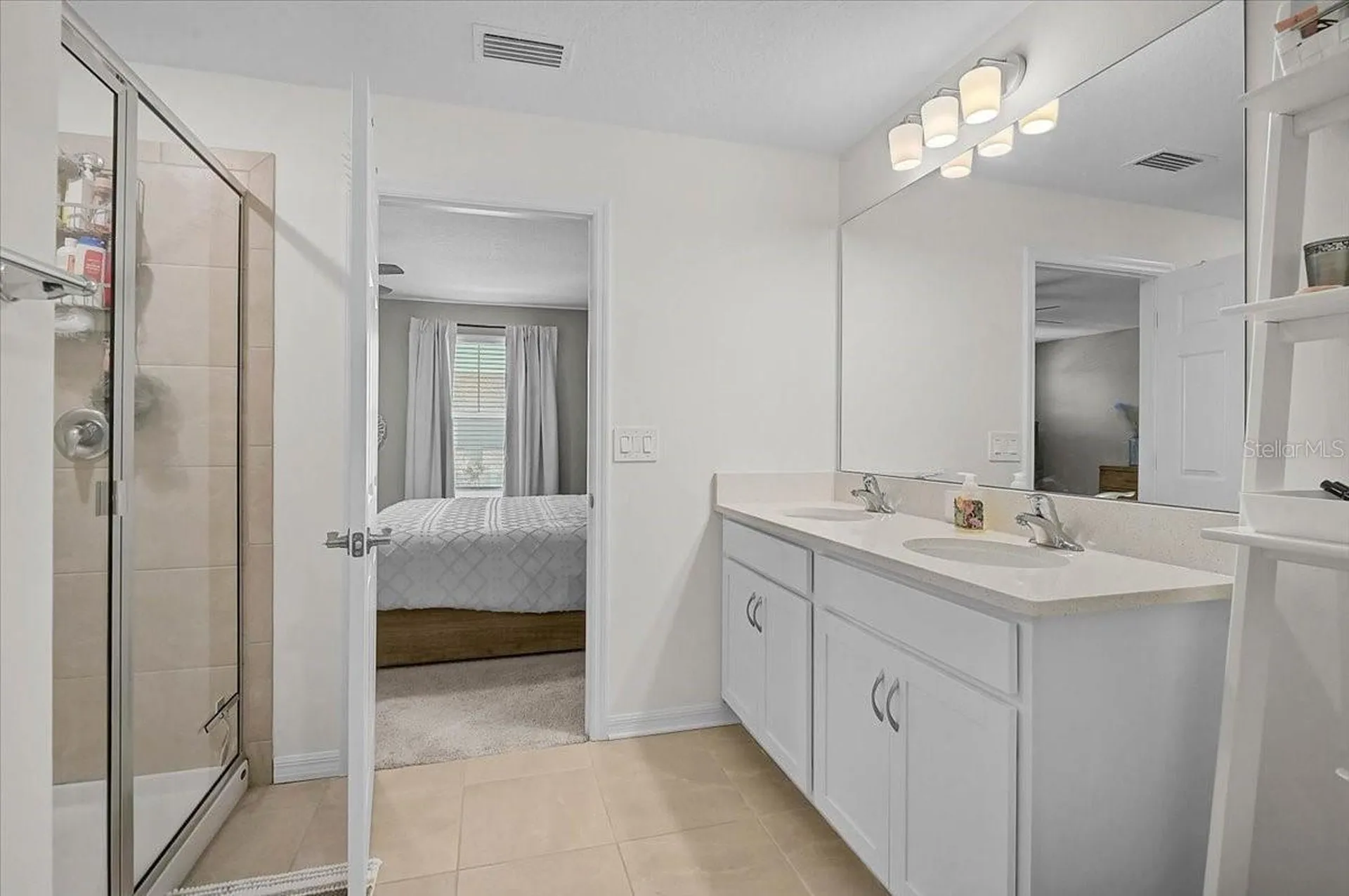 1756 Cleat Lane Sarasota FL 34240