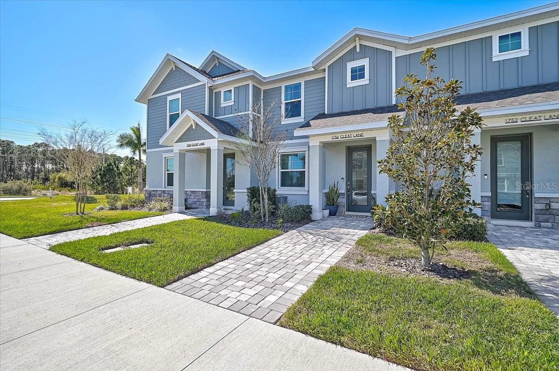 1756 Cleat Lane Sarasota FL 34240